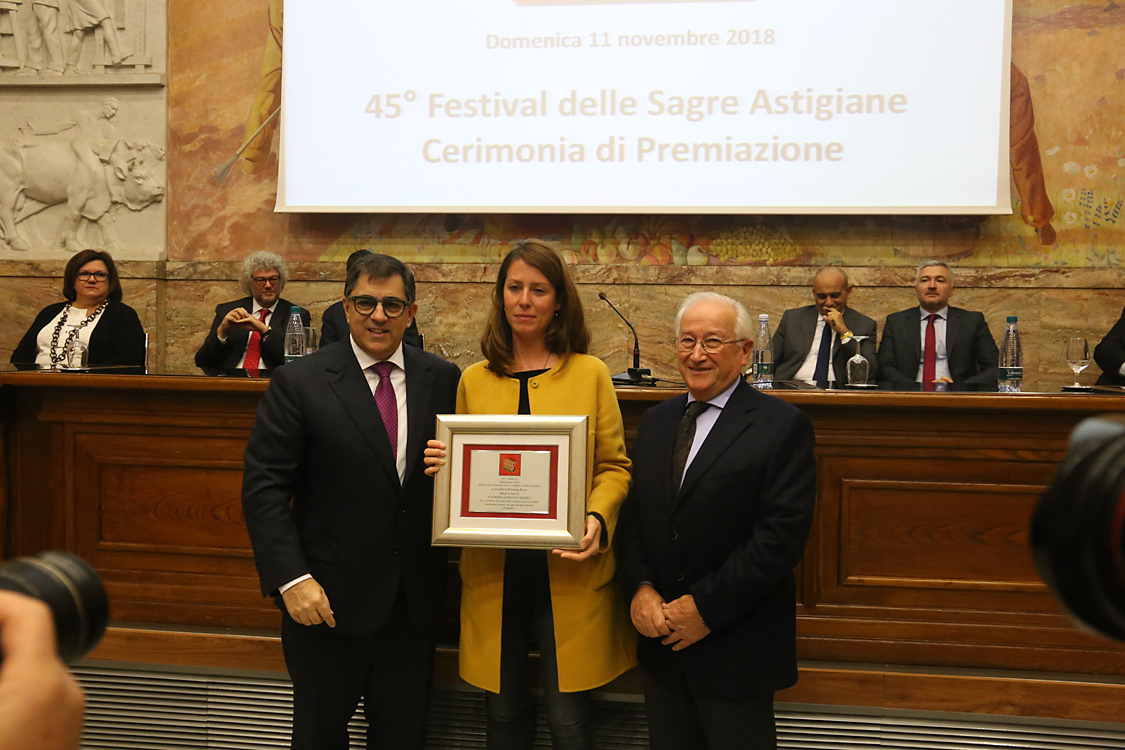 Premiazione Festival delle Sagre Astigiane 2018_129.jpg
